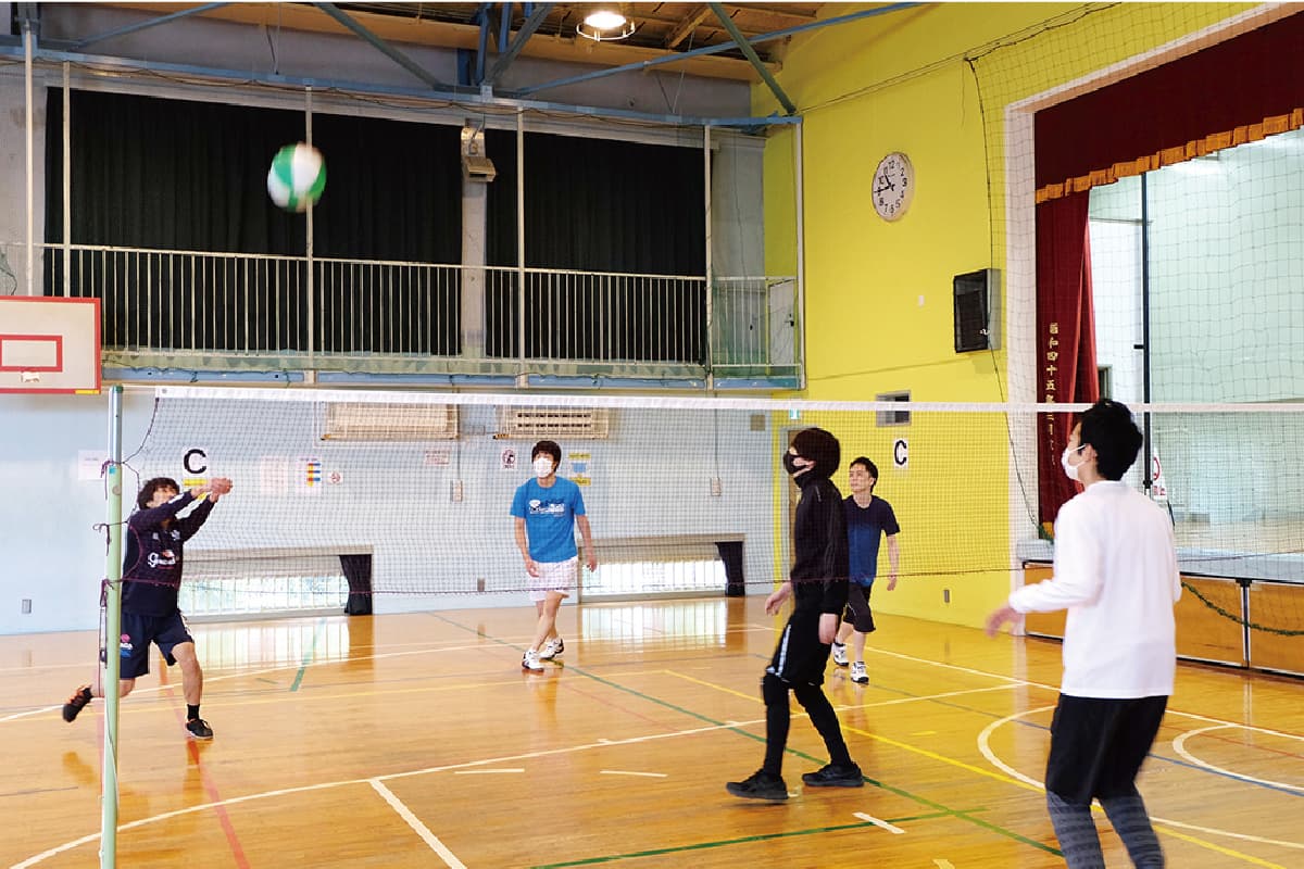 まもりやマガジントップ写真