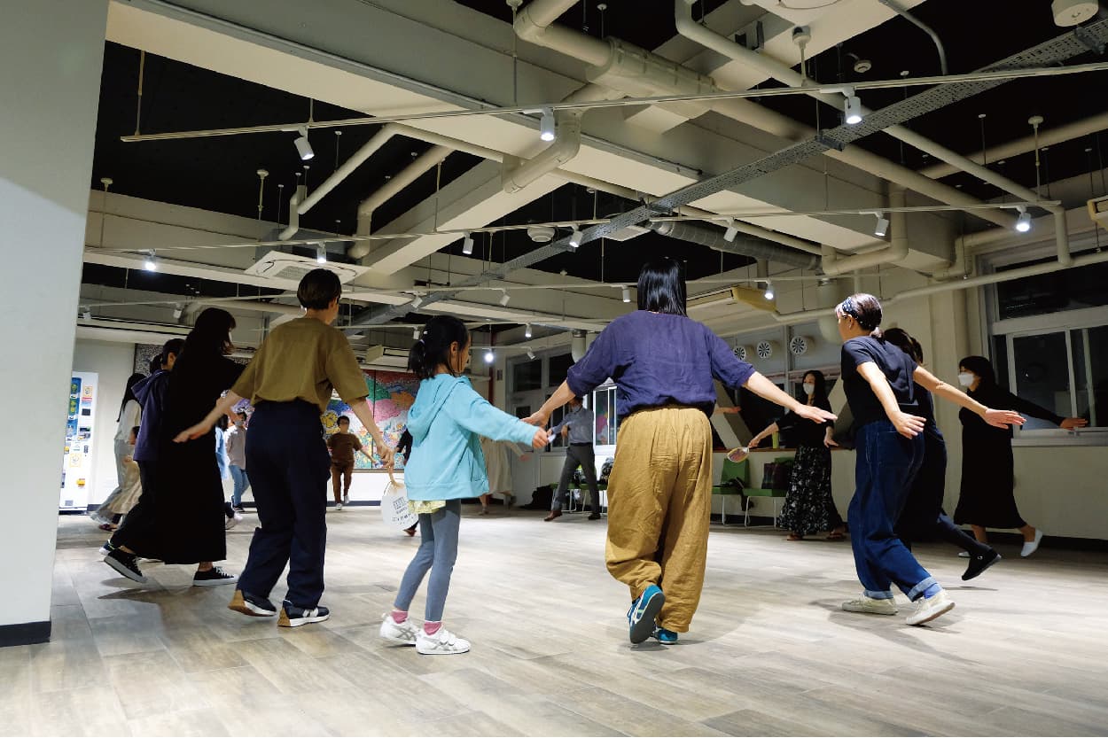 まもりやマガジントップ写真