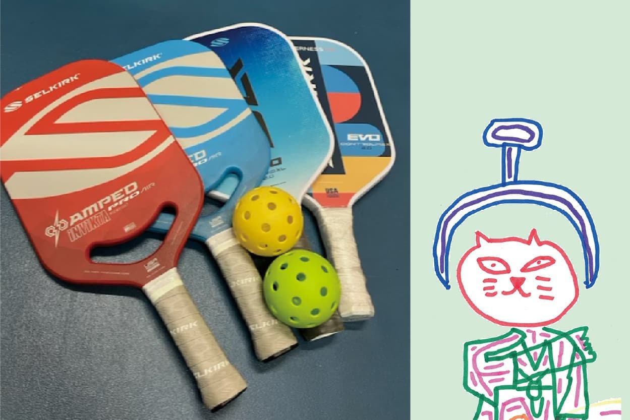 まもりやマガジン16